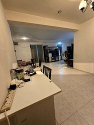 Blk 160 Pasir Ris Street 13 (Pasir Ris), HDB Executive #531807181